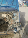 Oto Çıkma Parça / Kaporta & Karoser / Kapı Direği / Renault / Laguna / Çıkma Parça 