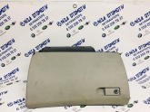 MERCEDES C CLAS W205 KASA TORPİDO KAPAĞI ORJ A2046803391