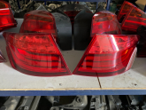 BMW F10 LCI ÇIKMA ORJİNAL SAĞ SOL STOP HATASIZ