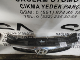 OEM;86351-2L000 HYUNDAİ İ30 07-11 ÖN PANJUR