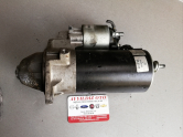 OPEL VECTRA C 2.2 DTİ MARŞ DİNAMOSU
