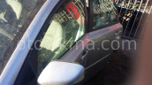 2005 VOLVO V50 ÇIKMA SOL TAKIM KAPI CAMI.