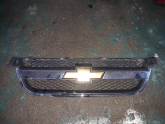 Oto Çıkma Parça / Kaporta & Karoser / Panjur / Chevrolet / Aveo / Çıkma Parça 