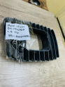 SEAT LEON ÖN IZGARA 1.9 TDI 1999-2006 MODEL ORJİNAL ÇIKMA