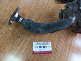 FORD FOCUS 4 1.5 TDCİ EGR BORUSU