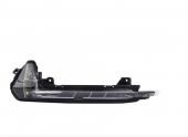AUDİ A6 12-18 AYNA SİNYALİ SOL ORJİNAL 4G5949101A 4G5949101B