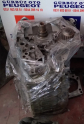 PEUGEOT PARTNER TEPEE 1.6 HDİ YARIM MOTOR