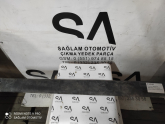 7701692582  RENAULT MASTER 04-11 ÇIKMA  YAN KASA BANDI