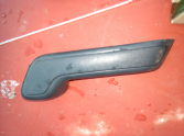 Oto Çıkma Parça / Mekanik / Kolçak / Renault / R 19 / Çıkma Parça 