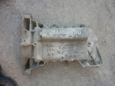 206-307-406 2.0 KARTER PEUGEOT ORJİNAL ÇIKMA PARÇA