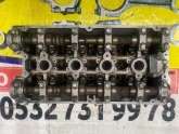 Hyundai sonata 1.6 silindir kapağı