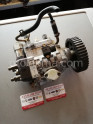 OPEL COMBO 1.7 MAZOT POMPASI 8-97185242-3
