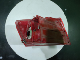 Oto Çıkma Parça / Volkswagen / Jetta / Elektrik / Stop / Çıkma Parça 