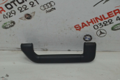 PORSCHE CAYENNE 9PA KAVRAMA KOLU