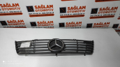 MERCEDES SPRİNTER ÇIKMA  ÖN PANJUR OEM; 9018880123