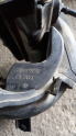 Peugeot 206 307 Emme Manifoldu 9635885080