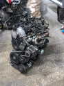 Oto Çıkma Parça / Motor / Motor Komple / Toyota / Corolla / Çıkma Parça 