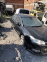 Citroen c5 çıkma orjinal yedek parça
