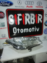 Oto Çıkma Parça / Elektrik / Far / Opel / Insignia / Çıkma Parça 