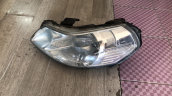Oto Çıkma Parça / Elektrik / Far / Suzuki / SX4 / Çıkma Parça 