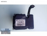 OPEL INSİGNİA 2.0 CDTİ ABS BEYNİ ABS POMPASI 22838815 GM
