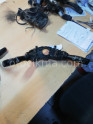Hundai i35 kia soren to sinyal ve cam gizliye kolu