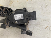 Oto Çıkma Parça / Mekanik / Pedal / Fiat / Egea / Çıkma Parça 