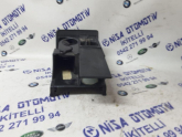 MERCEDES VİTO W639 KASA KÜLLÜK BARDAKLIK 03-09 A6396800258