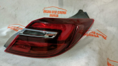 Oto Çıkma Parça / Elektrik / Stop / Opel / Insignia / Çıkma Parça 