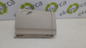 SKODA OCTAVİA 2020 2022 TORPİDO KAPAĞI SÖKME  5E4857097A