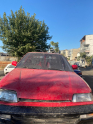 HONDA CİVİC ÖM KAPUT