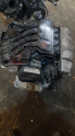 seat 2.0 8v azl çıkma motor
