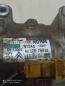 9646719580 9646719580 Peugeot 308 Klima Kompresör Ayağı 9646