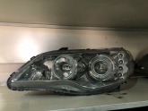 Oto Çıkma Parça / Elektrik / Far / Honda / Civic / Çıkma Parça 
