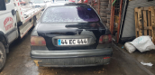 FIAT     MAREA      1.600  MOTOR     CALISIRDURUMDADIR