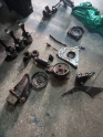Oto Çıkma Parça / Renault / R 11 / Şanzıman & Vites / Volant / Çıkma Parça 