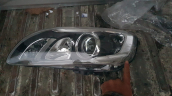 VOLVO S60 SOL  FAR MERCEKLİ ORİJİNAL ÇIKMA 2014-19
