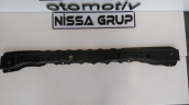 NİSSAN MİCRA K12 02-10 RADYATÖR ALT TRAVERSİ SIFIR PARÇA