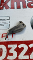036103390M audi a3 2020 1.5 tsi motor kaldırma demiri