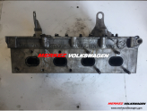 Oto Çıkma Parça / Motor / Silindir Kapağı / Audi / A3 / Çıkma Parça 