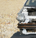 chevrolet aveo sedan çıkma sağ far.