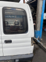OPEL COMBO SAĞ ARKA BAGAJ KAPISI KOLU ÇIKMA