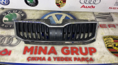 SKODA OCTAVİA 2017-19 PANJUR