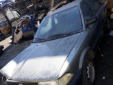 KESME ÖN KASA ORİJİNAL 1992 TOYOTA COROLLA.