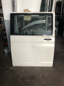 Oto Çıkma Parça / Kaporta & Karoser / Kapı Çıtası / Volkswagen / Transporter / Çıkma Parça 