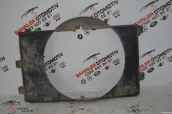 MERCEDES SPRİNTER W901 A901 ÖN FAN DAVLUMBAZI