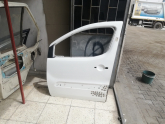 Oto Çıkma Parça / Kaporta & Karoser / Kapı / Citroen / Berlingo / Çıkma Parça 