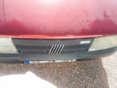 95 model tempra on tampon