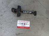 FORD COURİER KAPI GERGİSİ