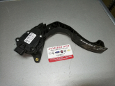 DACİA SANDERO GAZ PEDALI 180022703R